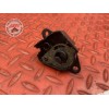 Kit neiman Cagiva 1000 Raptor 2000 à 2005